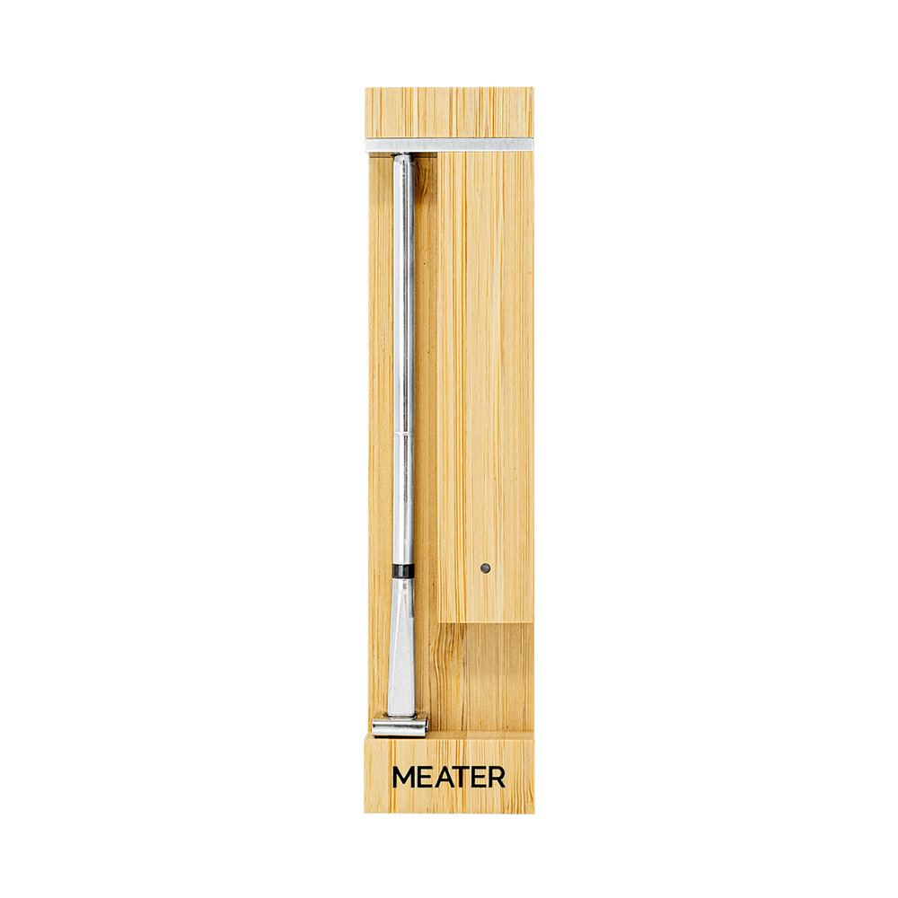 MEATER 2 Plus
