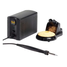 Metcal PS-900
