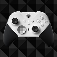 Xbox Elite Wireless Controller Series 2 Core