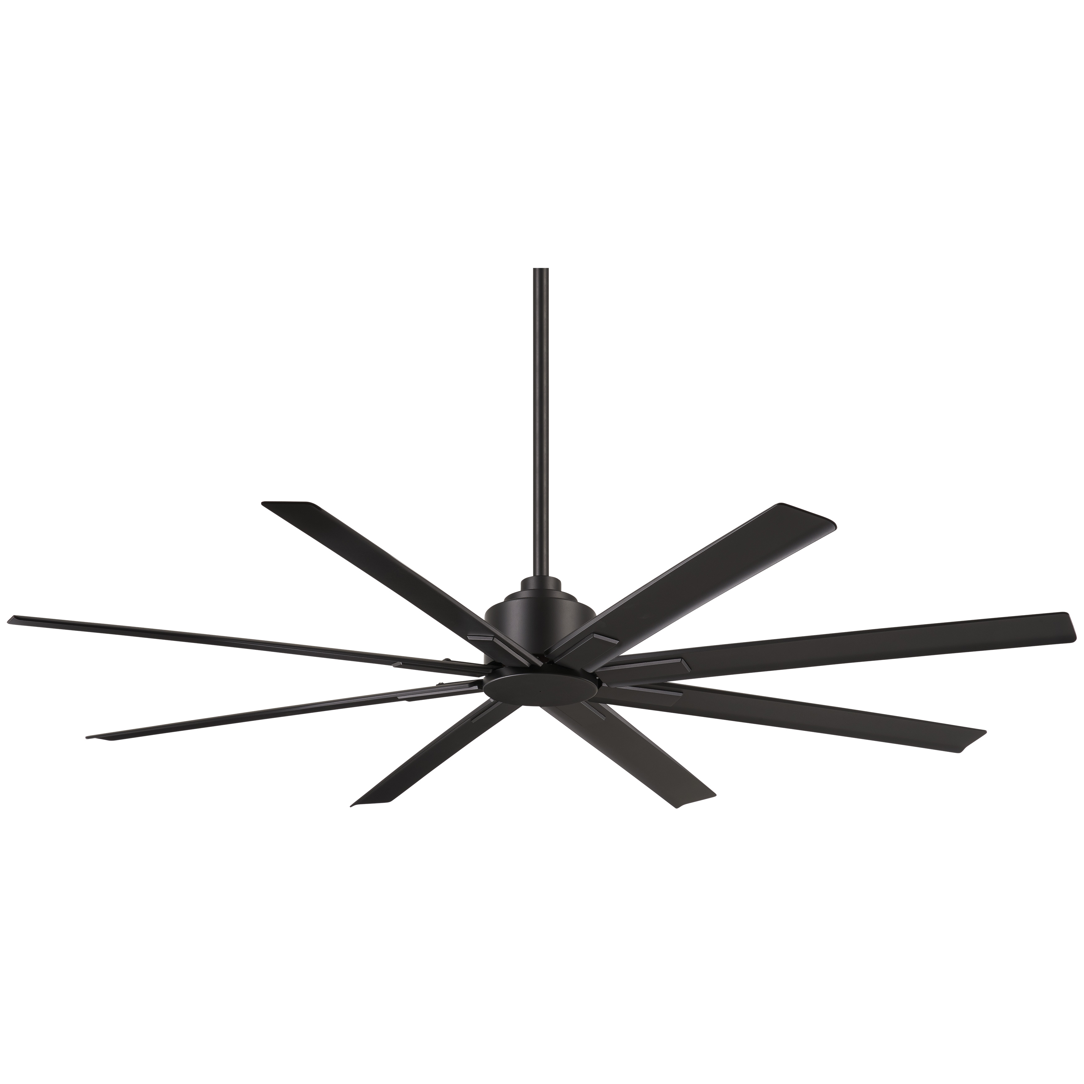 Minka-Aire Xtreme H2O 65"
