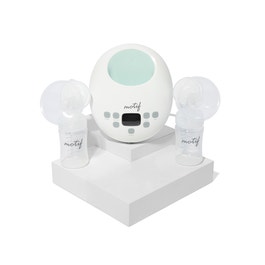 Motif Luna — Motif Medical