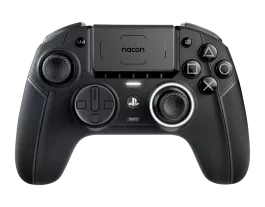 Revolution 5 Pro Wireless Controller