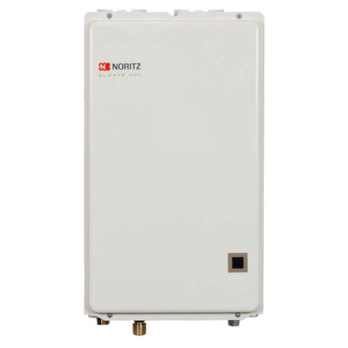 Noritz NRC711-DV-NG