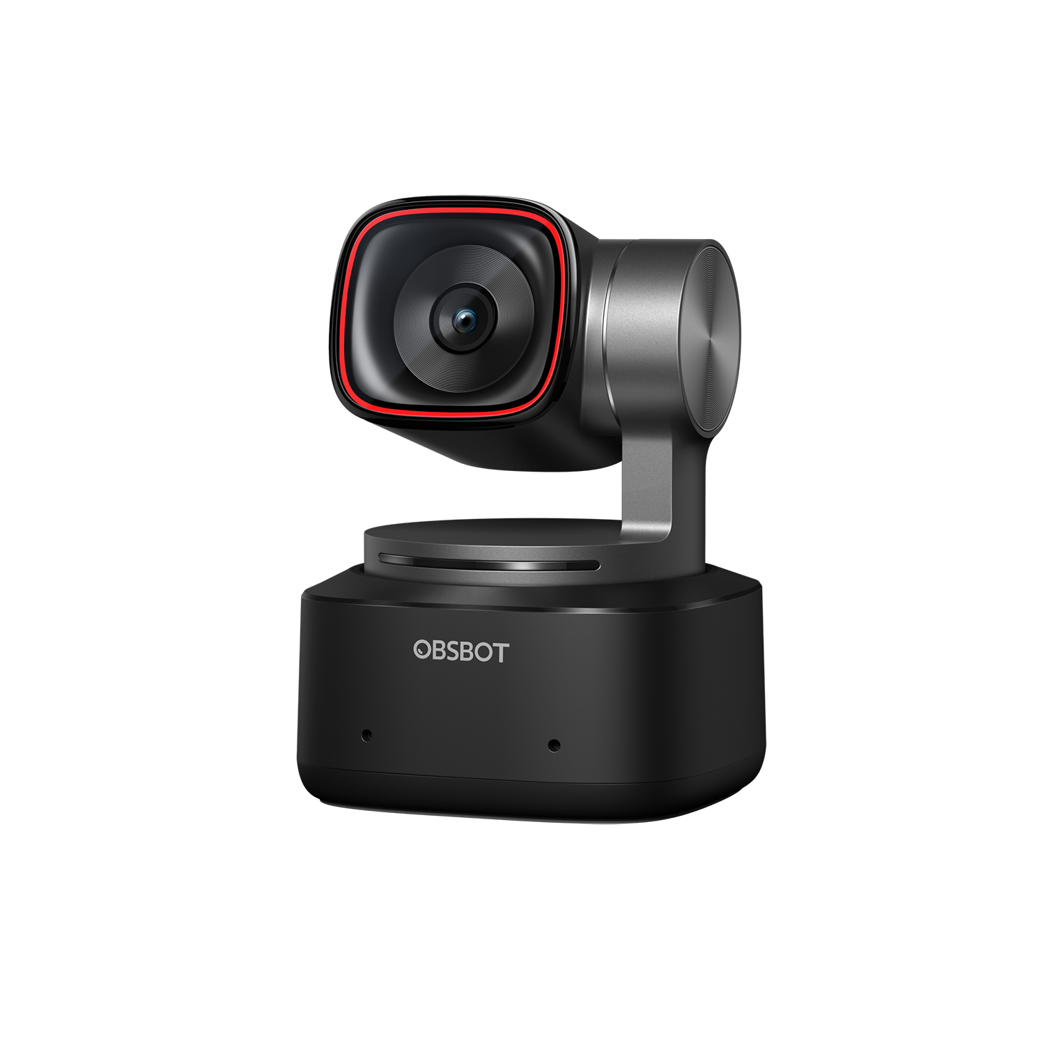 OBSBOT Tiny 2 — OBSBOT