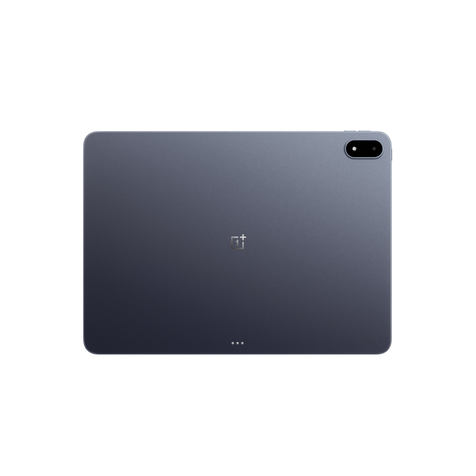 OnePlus Pad 3 — OnePlus