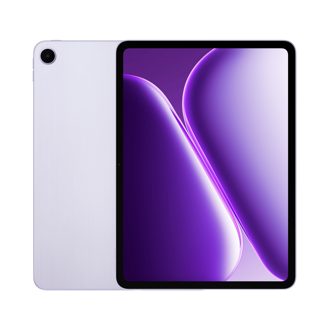OnePlus Pad Go 2 — OnePlus