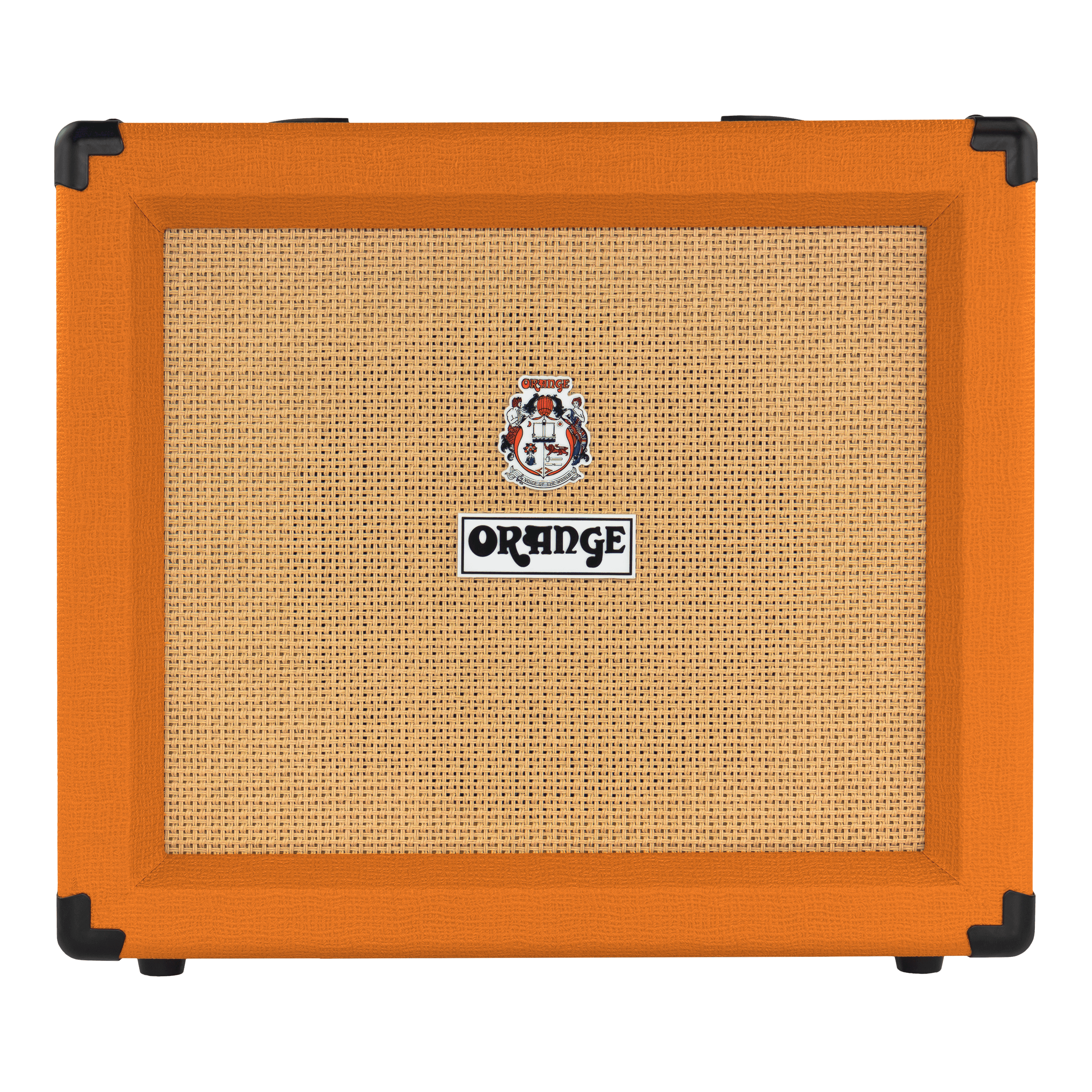 Orange Crush 35RT