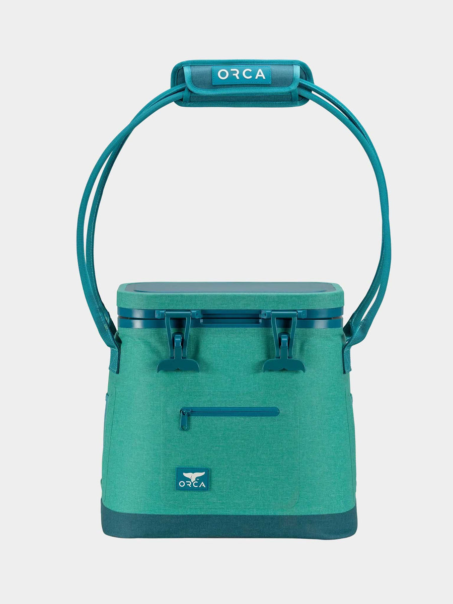 ORCA Wanderer Tote Cooler