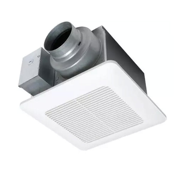 Panasonic WhisperCeiling DC FV-0511VQ1 — Panasonic