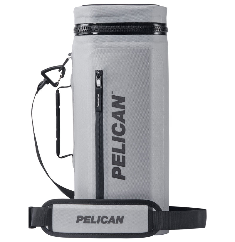 Pelican Dayventure Sling Cooler