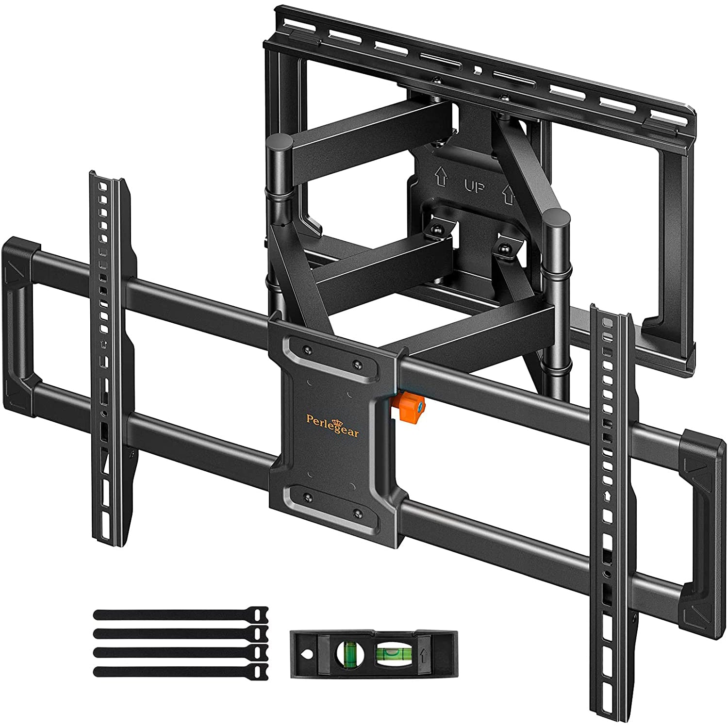 Perlegear PGLF8