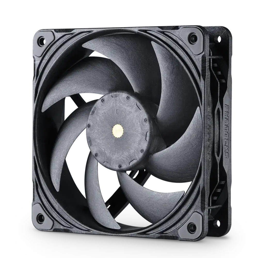 Phanteks T30-120