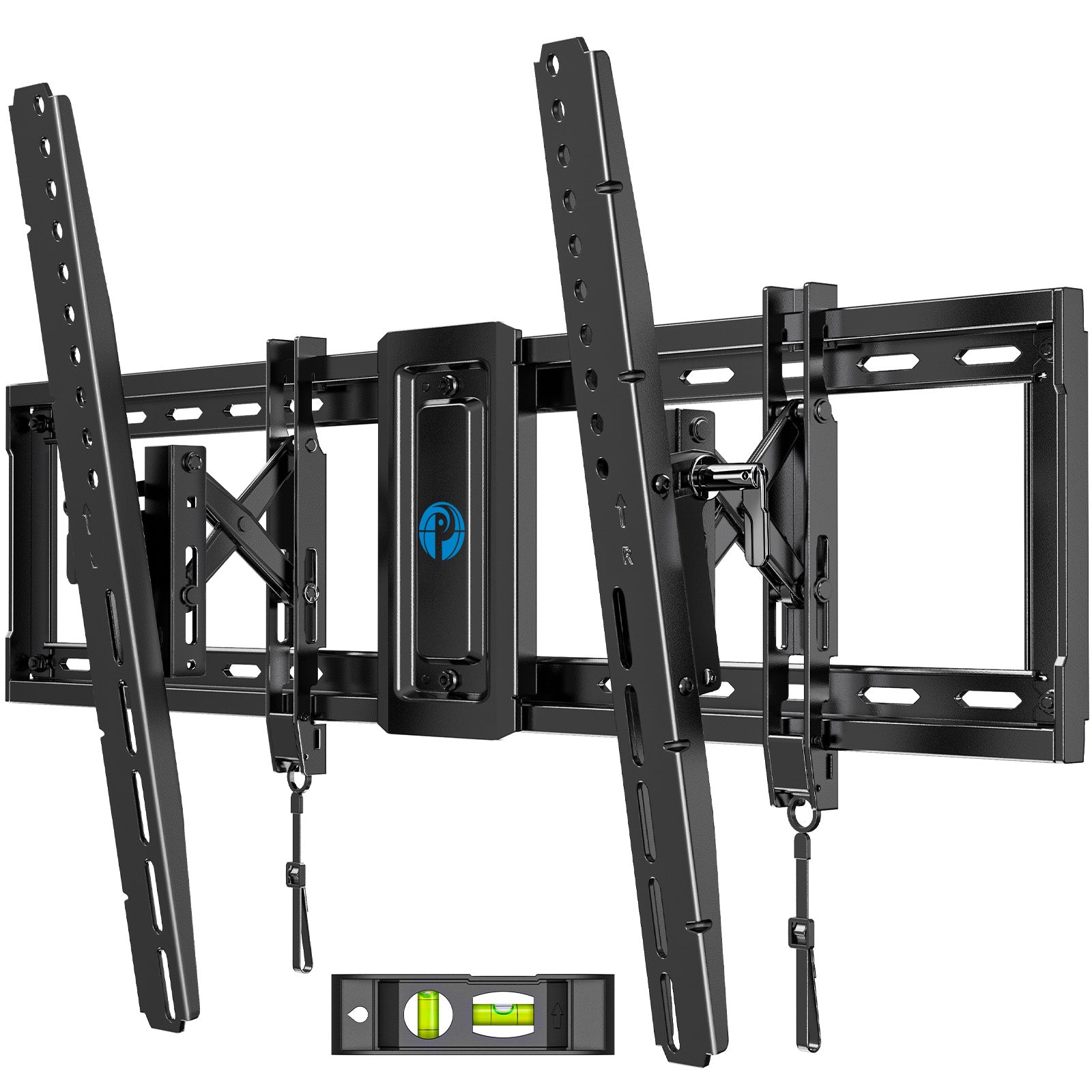 Pipishell PIAT3 Advanced Tilt
