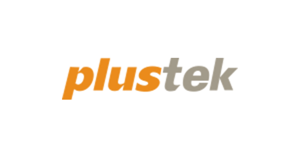 Plustek PS188