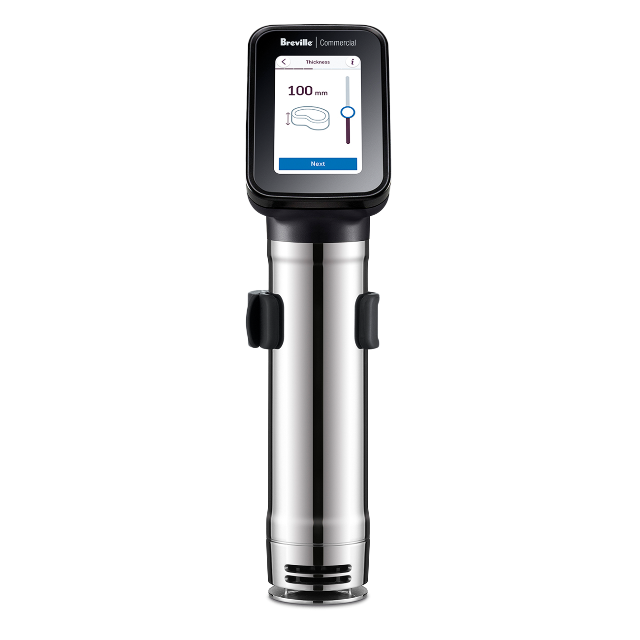 PolyScience HydroPro (CSV700) — PolyScience