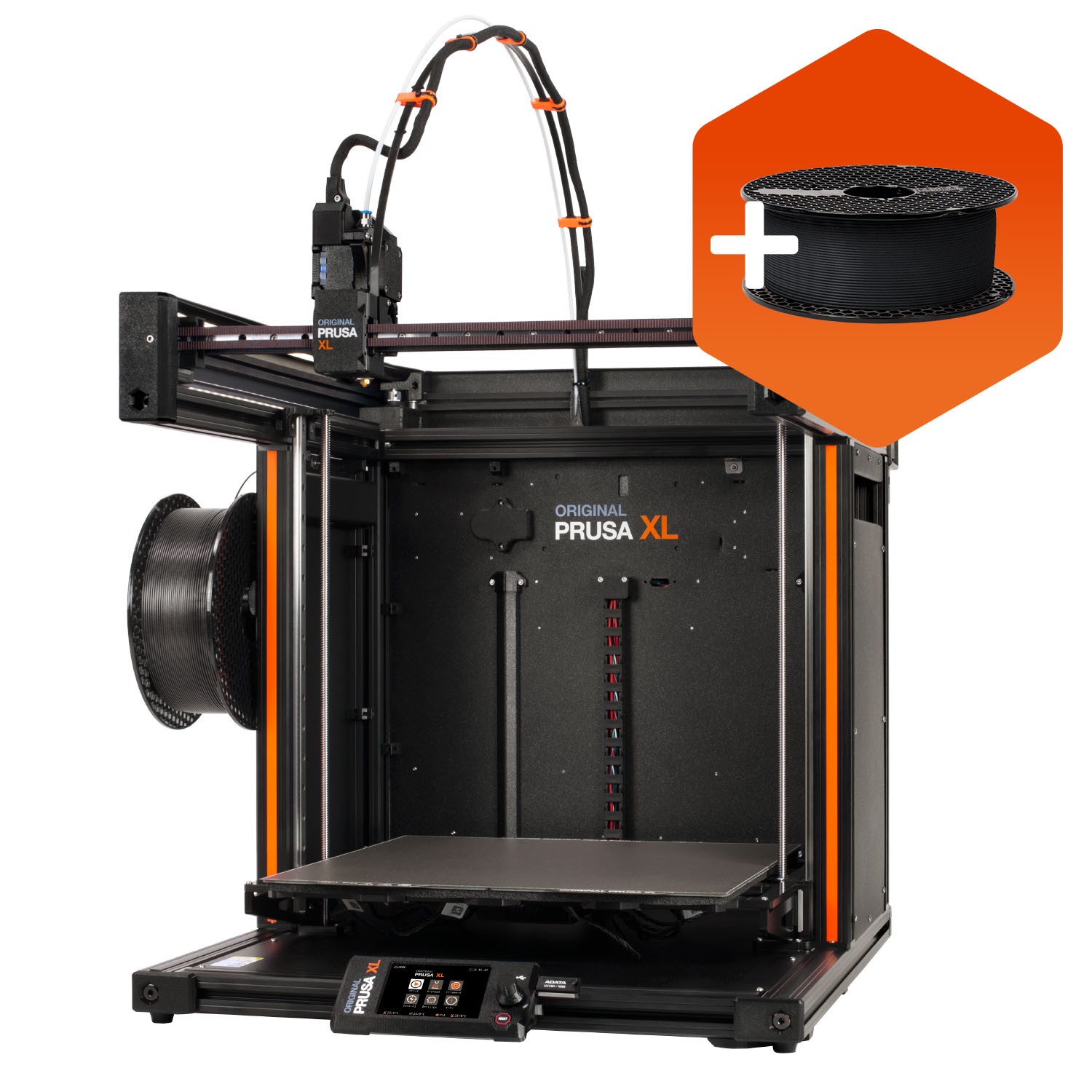 Prusa XL — Prusa Research