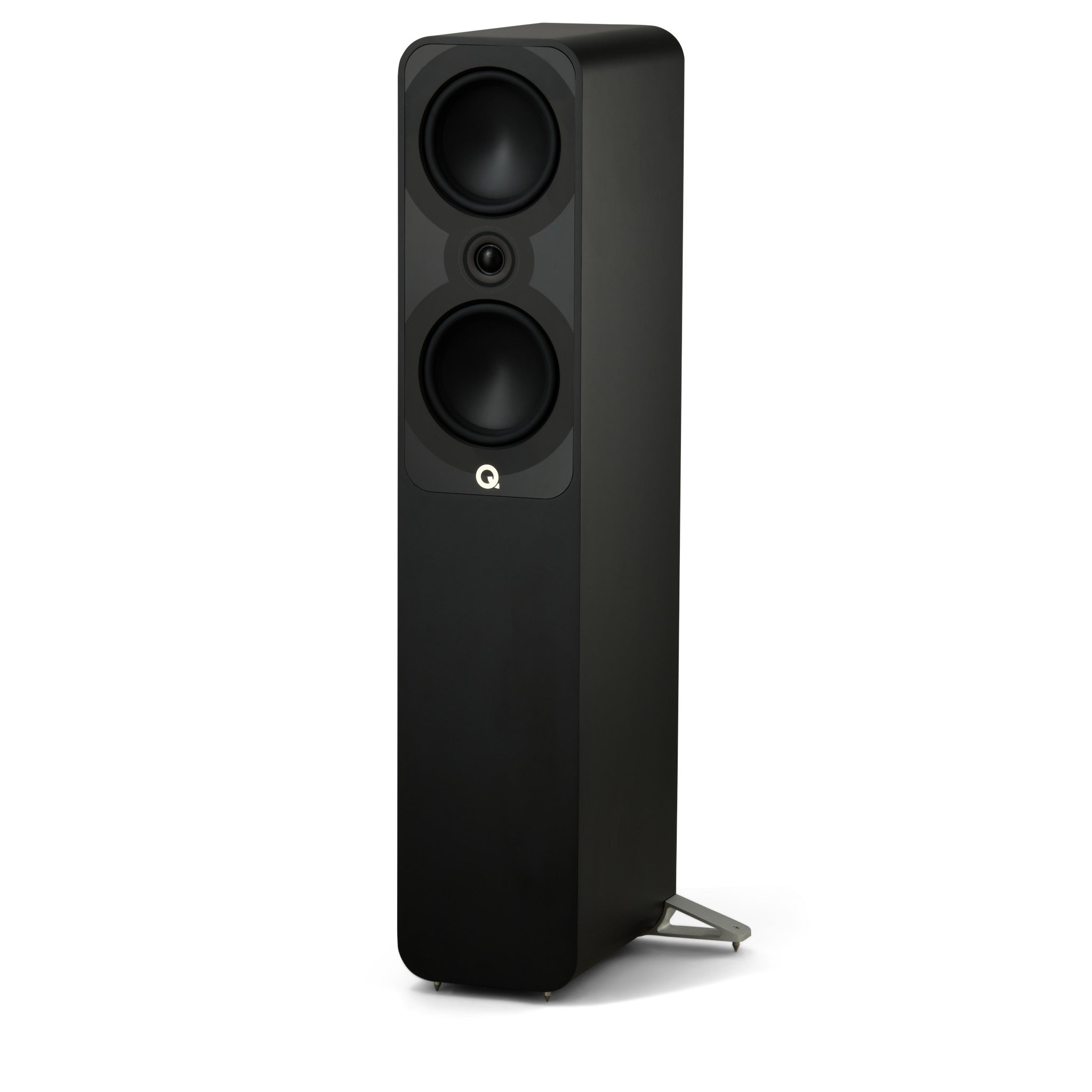 Q Acoustics 5050 — Q Acoustics