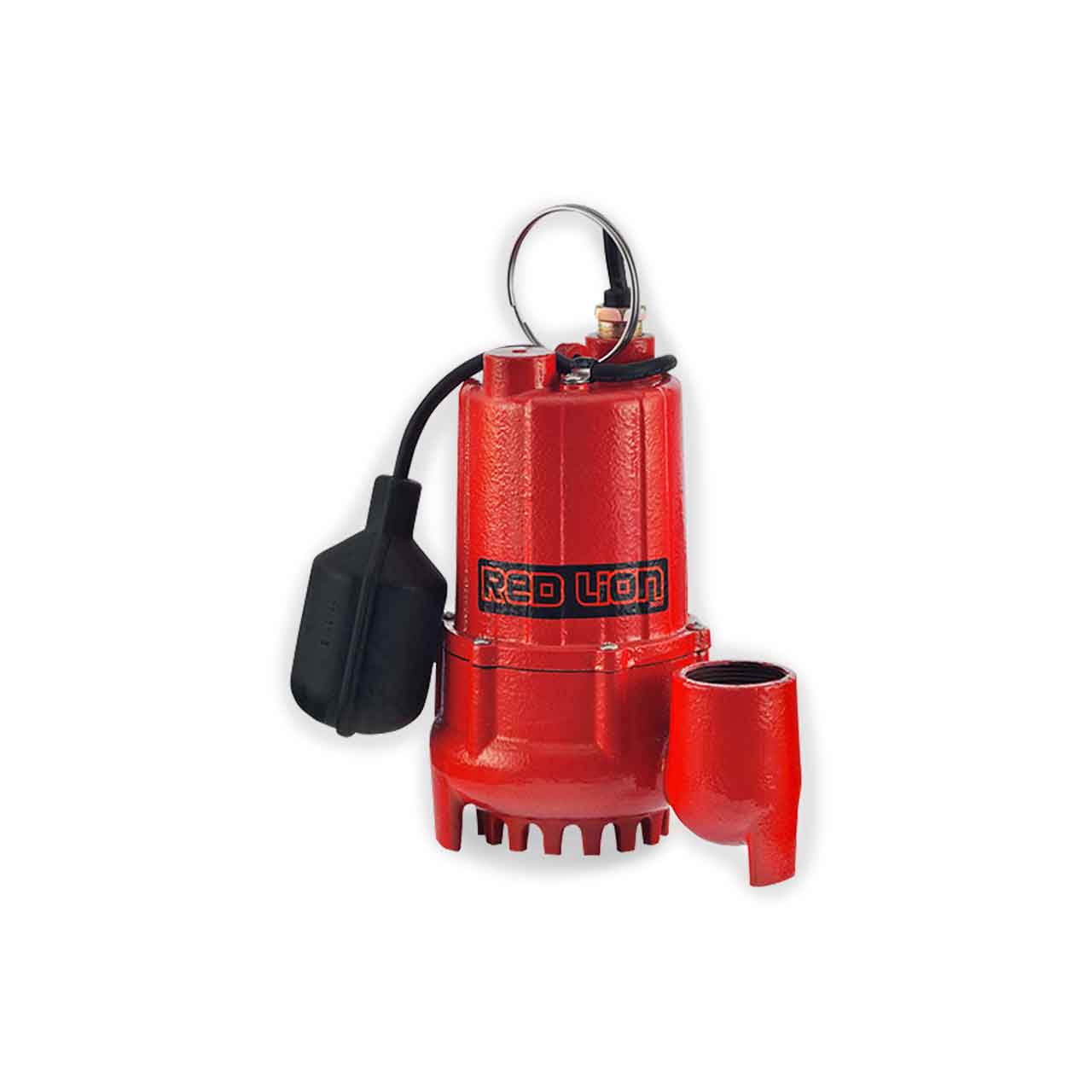 Red Lion RL-SC50T