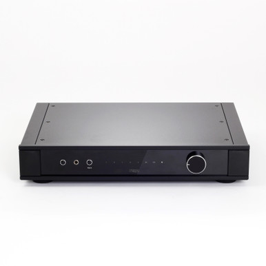 Rega Elex Mk4