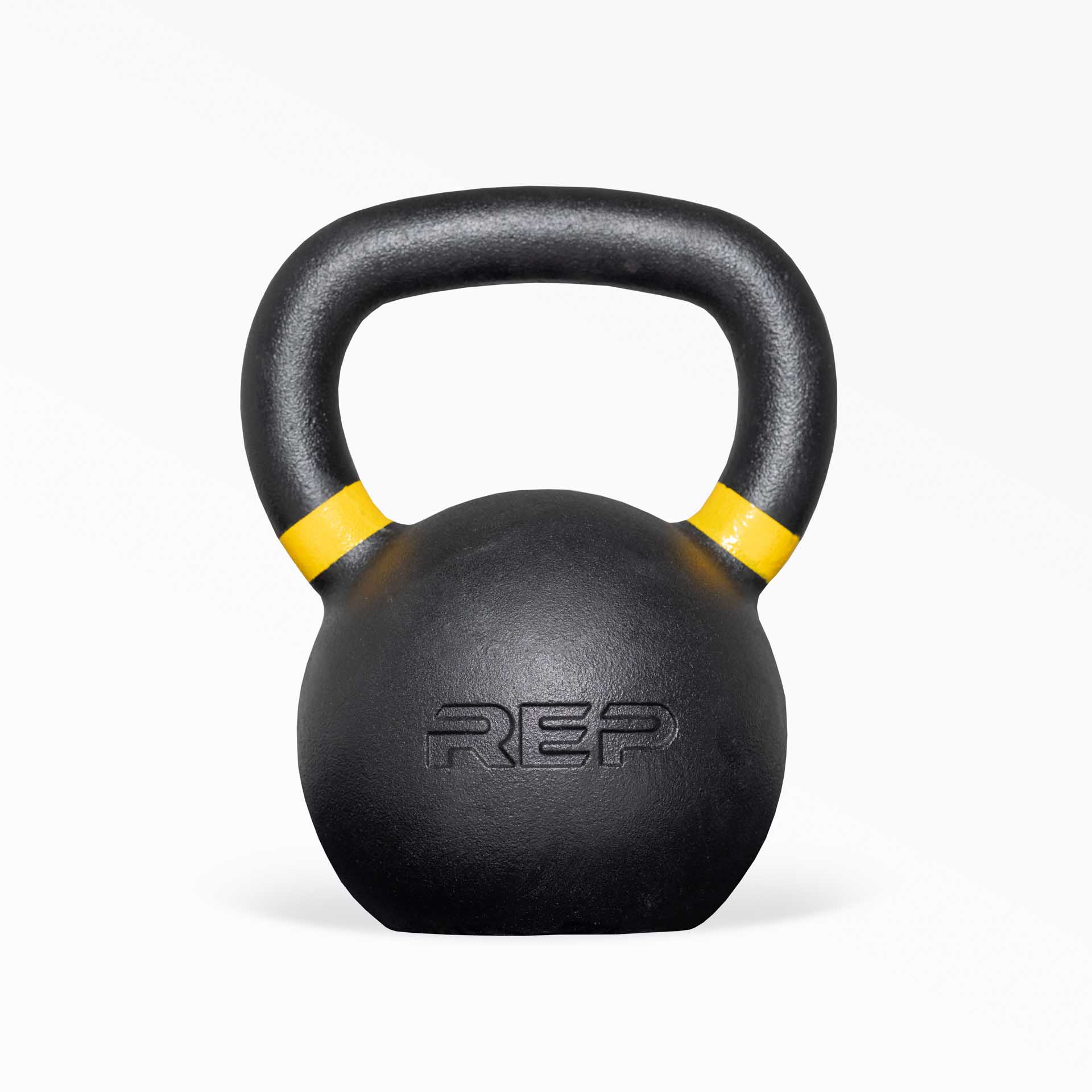 REP Fitness Kettlebell