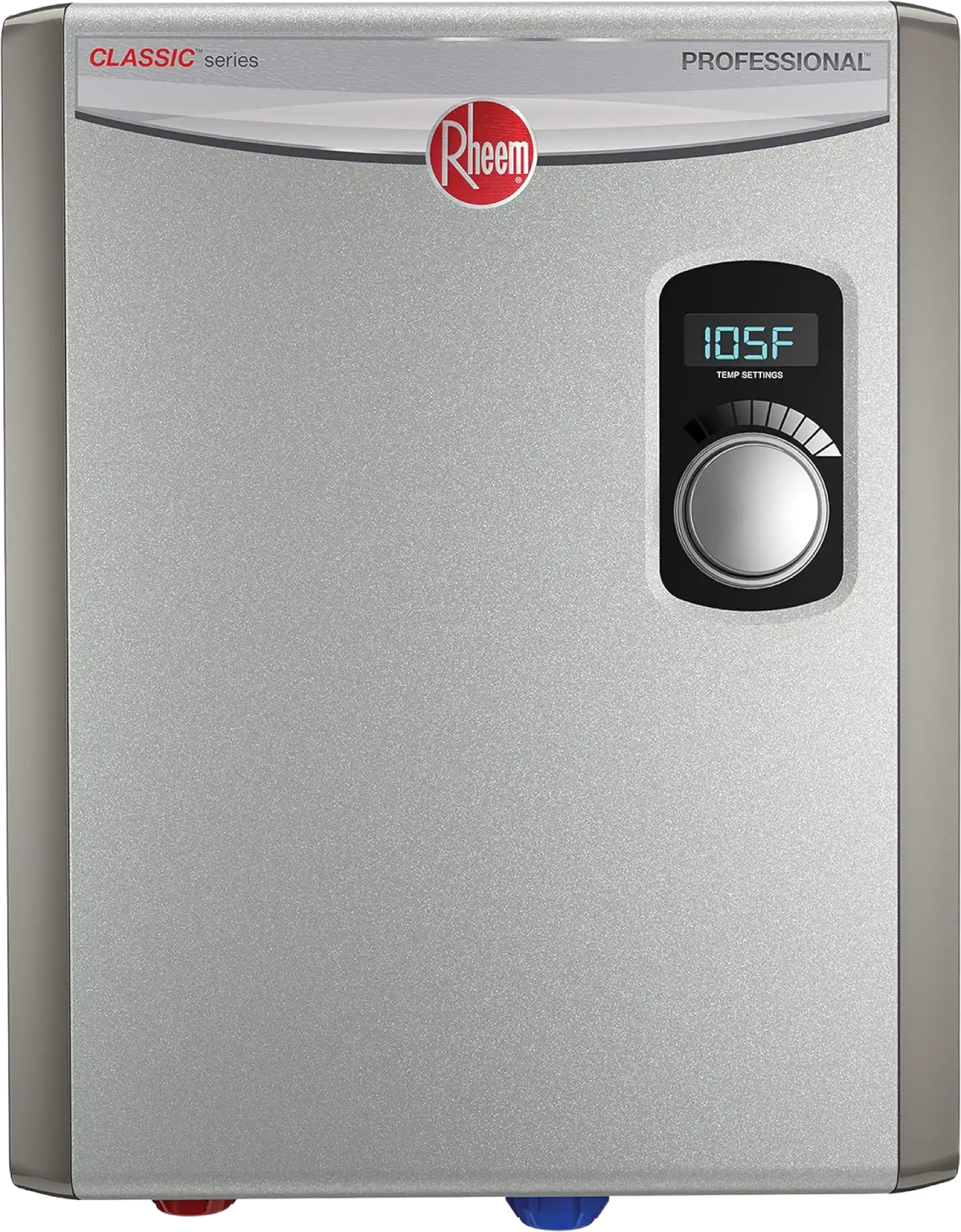 Rheem RTEX-18