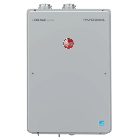 Rheem RTGH-95DVLN