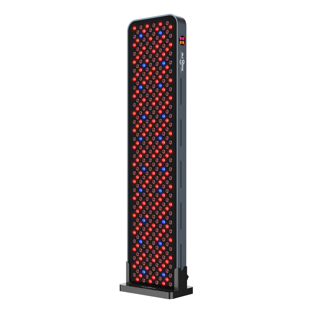 RLT Home TotalSpectrum MAX