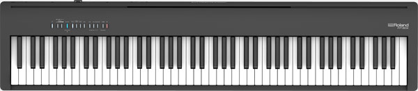Roland FP-30X