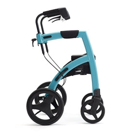 Rollz Motion 2