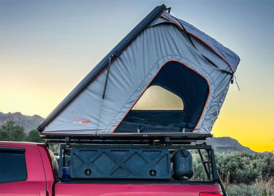 Roofnest Falcon 3 EVO — Roofnest