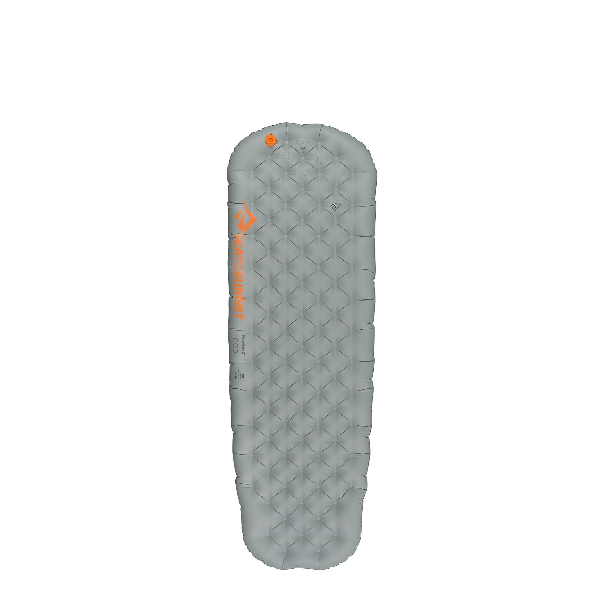Sea to Summit Ether Light XT Insulated
