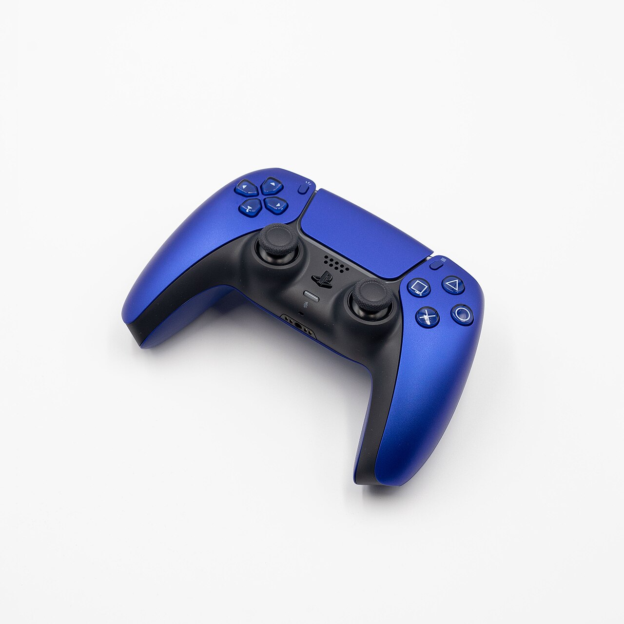 DualSense Wireless Controller