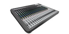 Soundcraft Signature 22 MTK — Soundcraft