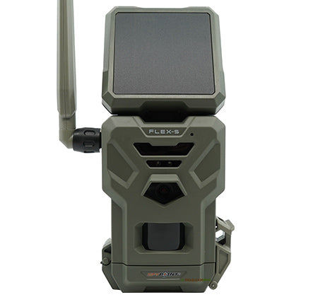 Spypoint Flex-S — Spypoint