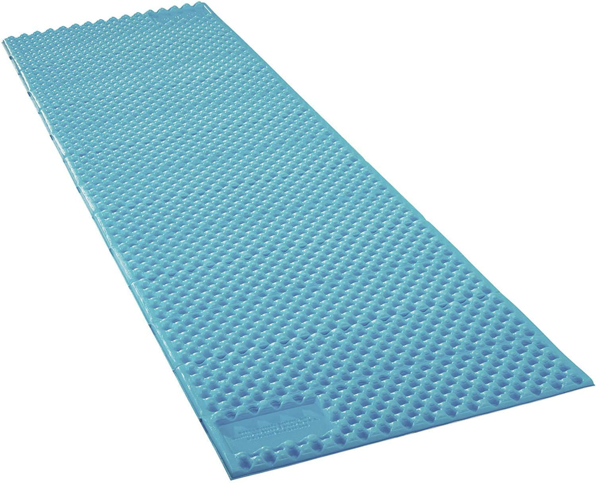 Therm-a-Rest Z Lite Sol
