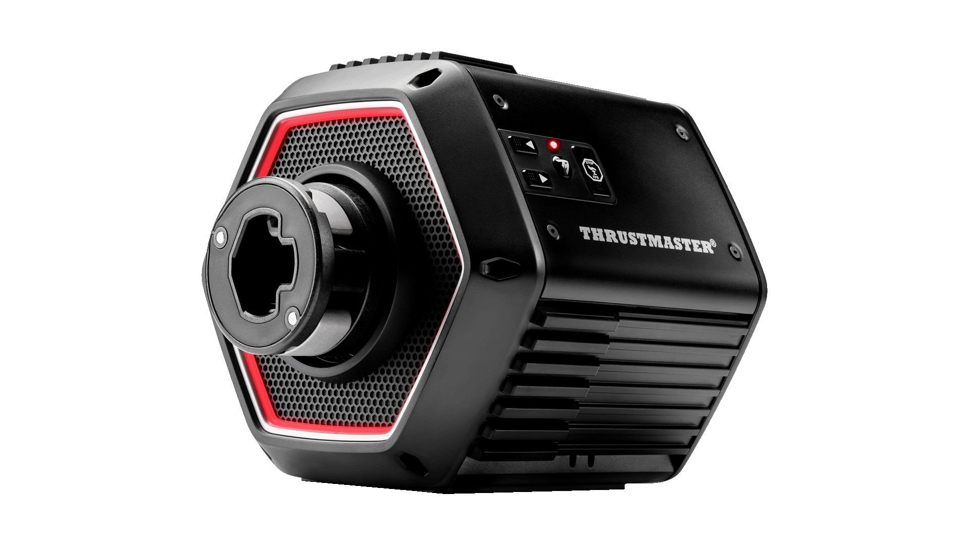Thrustmaster T818