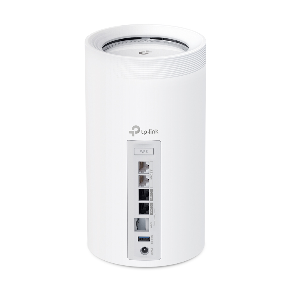 TP-Link Deco BE95 — TP-Link