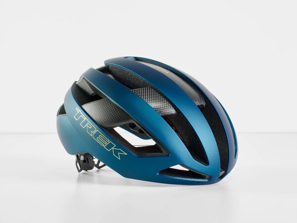 Trek Velocis MIPS — Trek