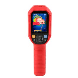UNI-T UTi260B