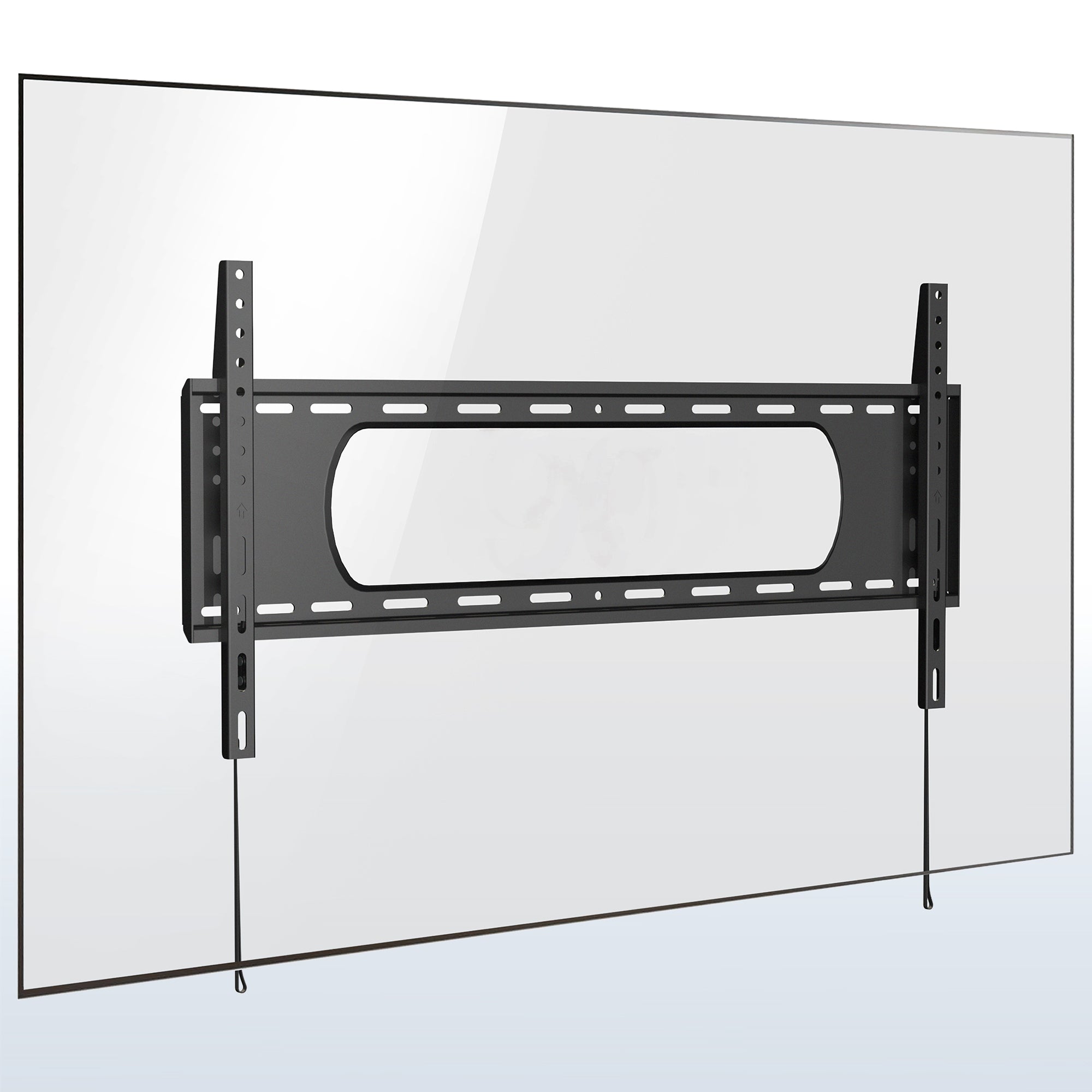 VIVO MOUNT-VW090F