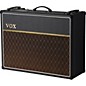 Vox AC30C2