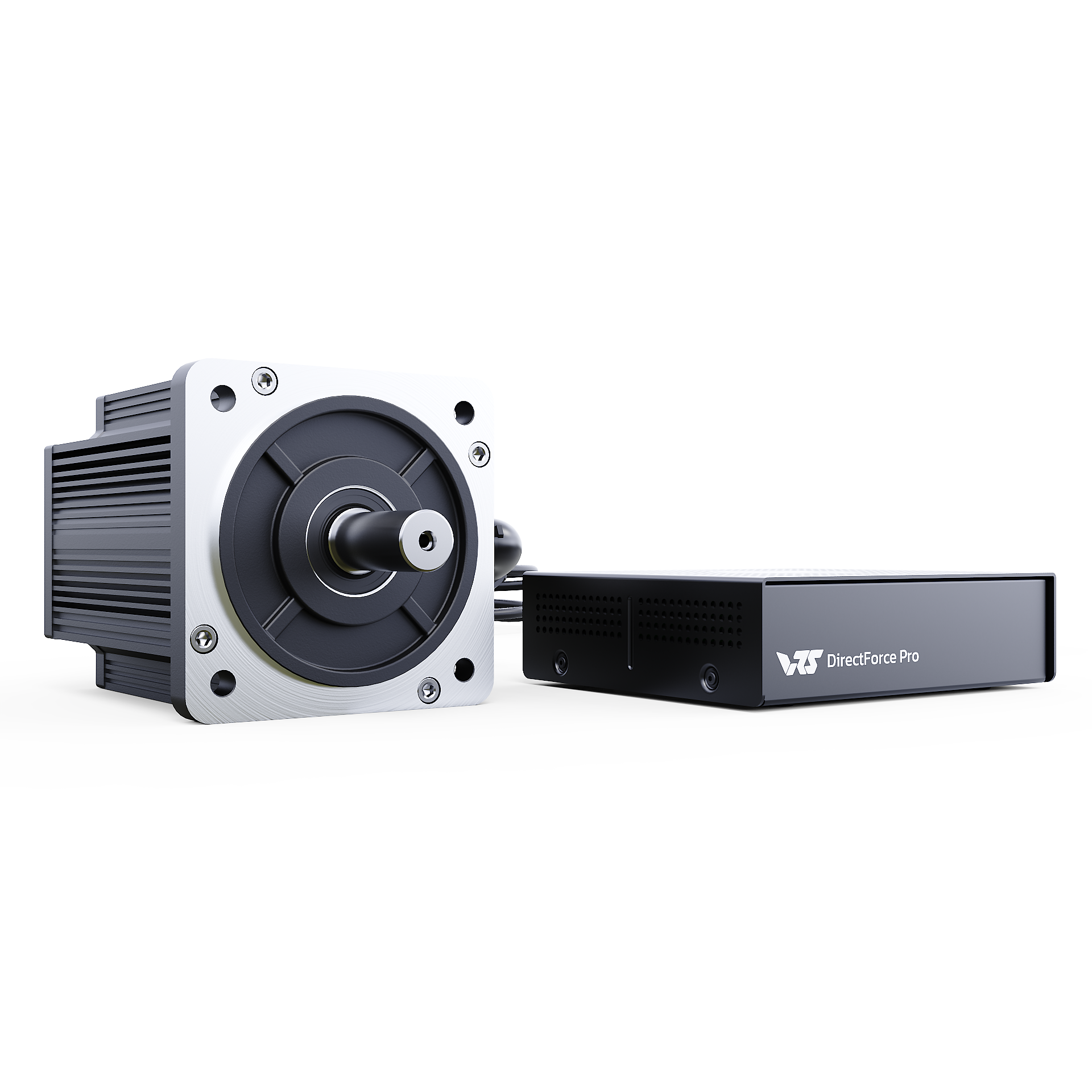 VRS DirectForce Pro