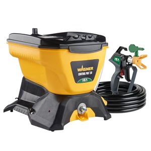 Wagner Control Pro 130 (0580678)