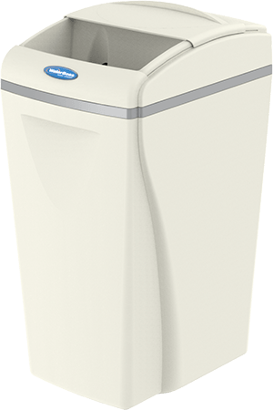 WaterBoss 700 22,000 Grain Water Softener