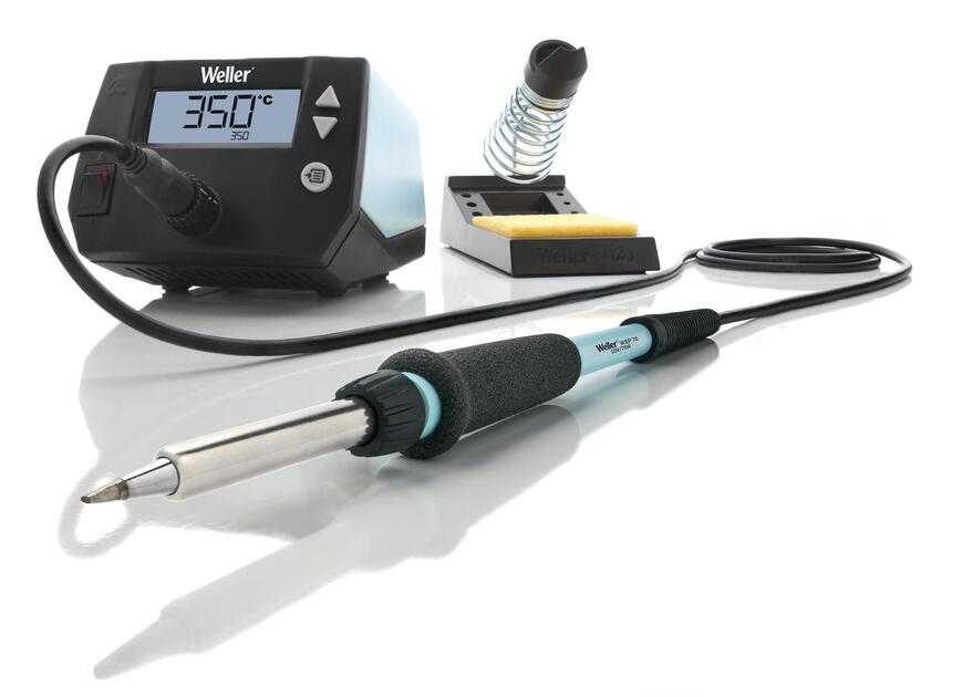 Weller WE1010NA