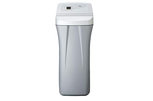 Whirlpool WHES30E 30,000 Grain Water Softener