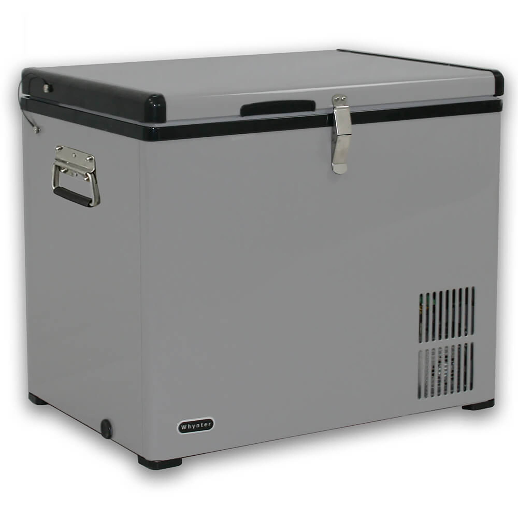 Whynter FM-45G