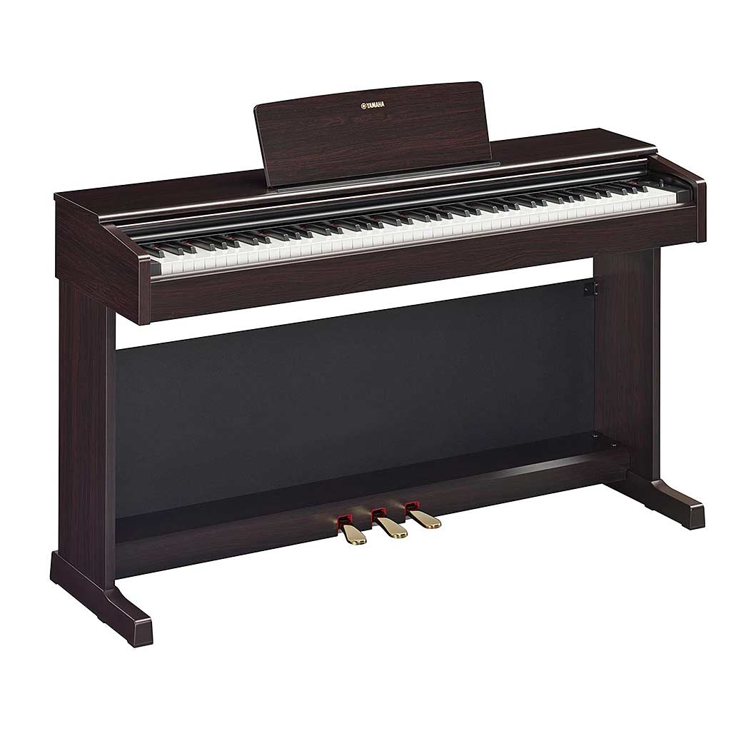 Yamaha Arius YDP-145