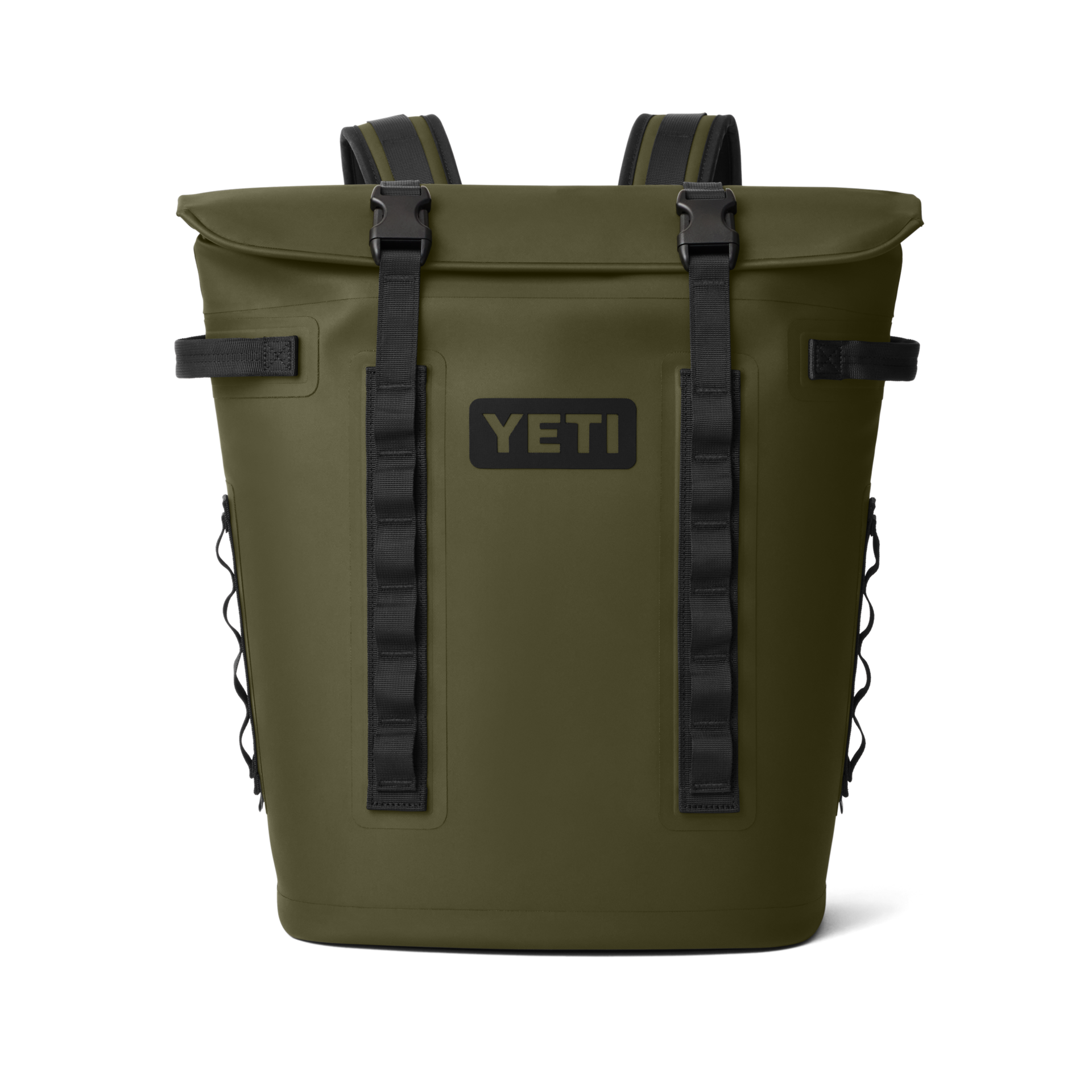 YETI Hopper M20